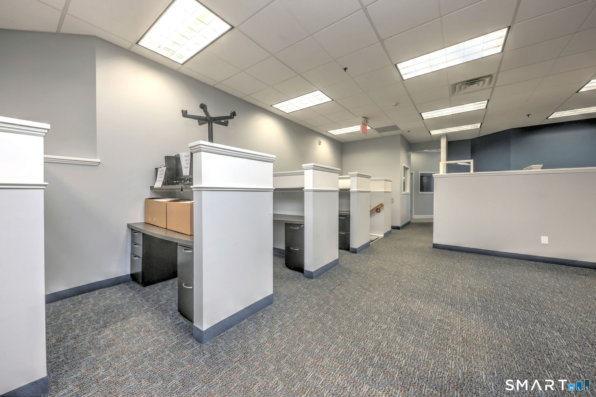 236 Boston Post Road Orange CT 06477