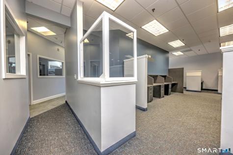 236 Boston Post Road Orange CT 06477