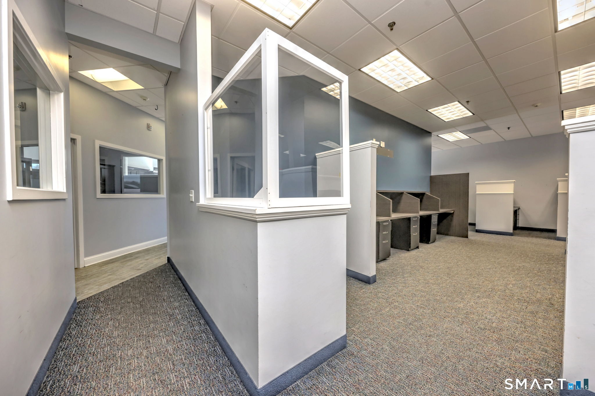 236 Boston Post Road Orange CT 06477