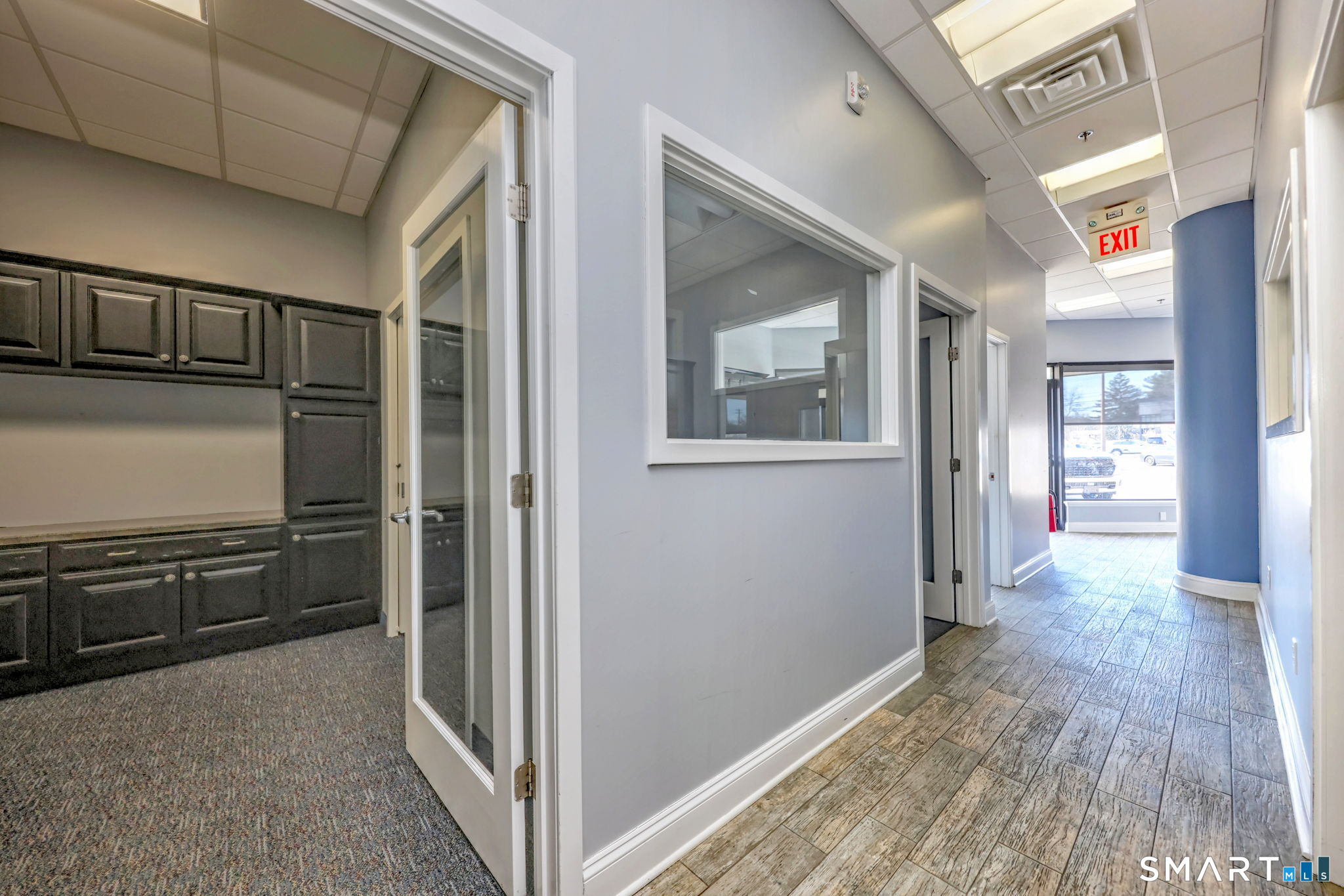 236 Boston Post Road Orange CT 06477