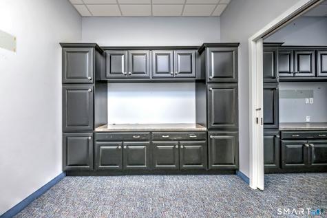 236 Boston Post Road Orange CT 06477