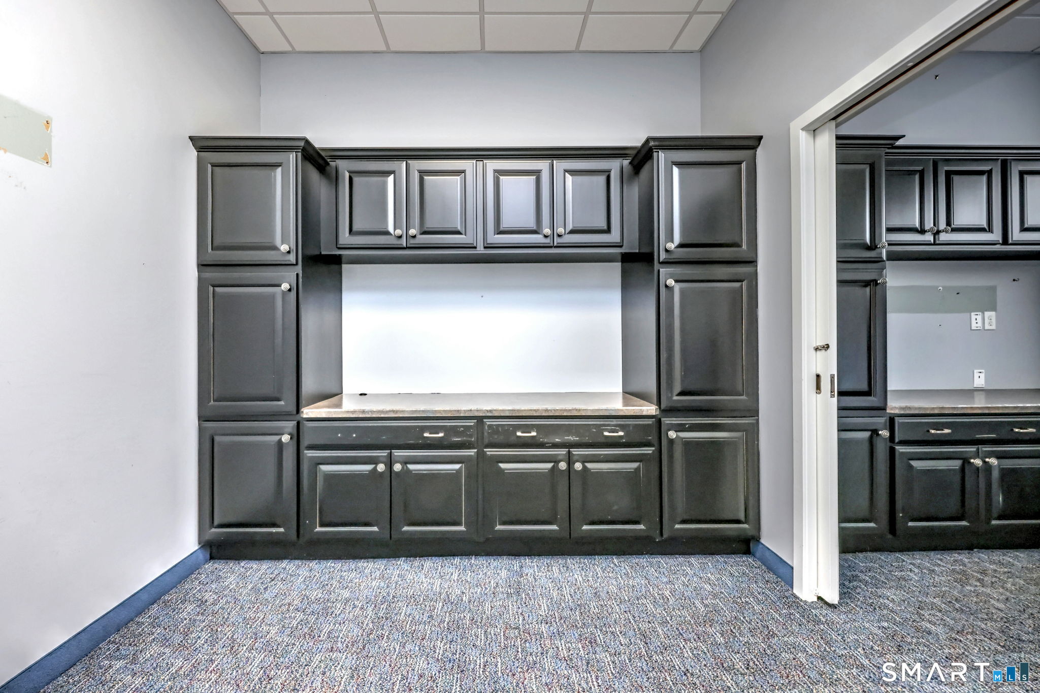 236 Boston Post Road Orange CT 06477