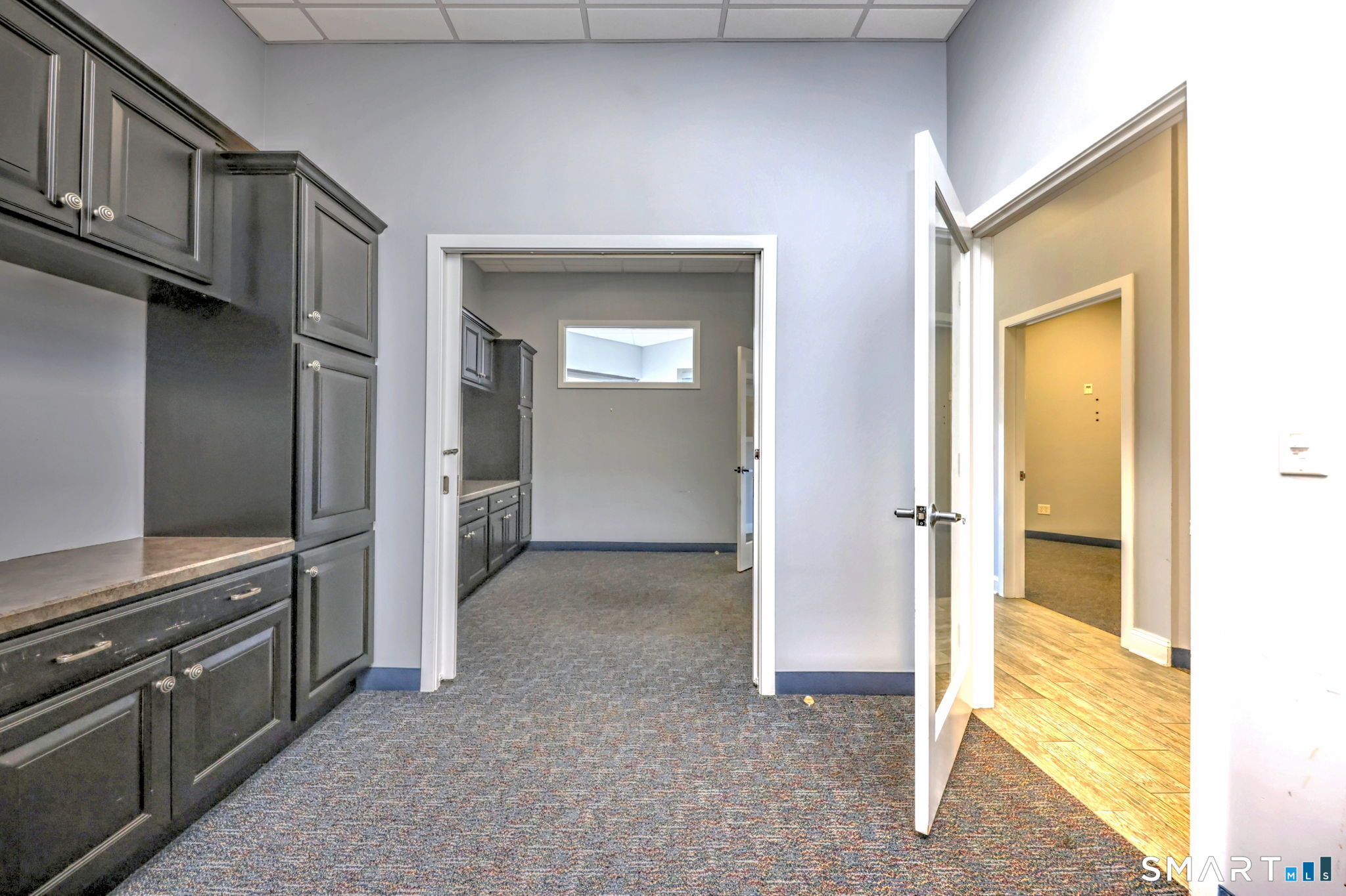 236 Boston Post Road Orange CT 06477