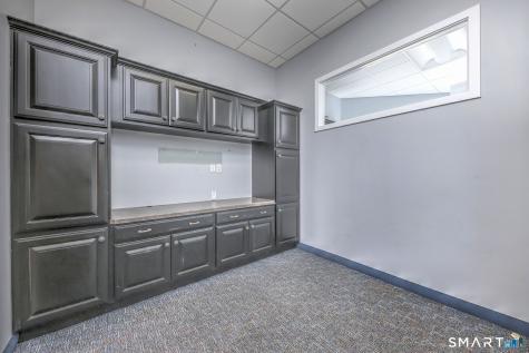236 Boston Post Road Orange CT 06477