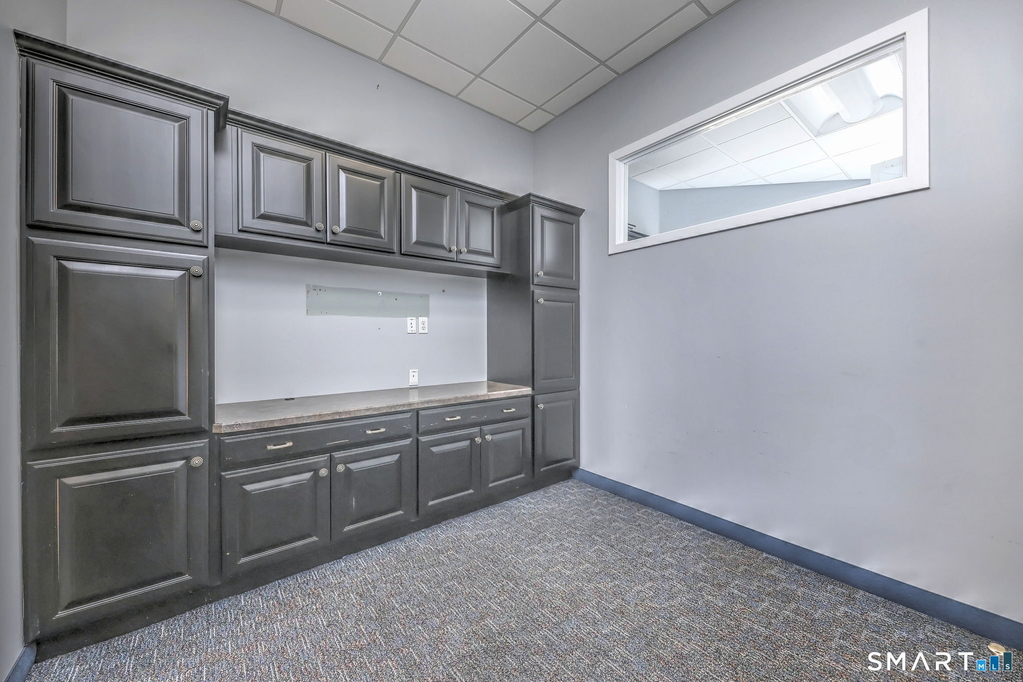 236 Boston Post Road Orange CT 06477