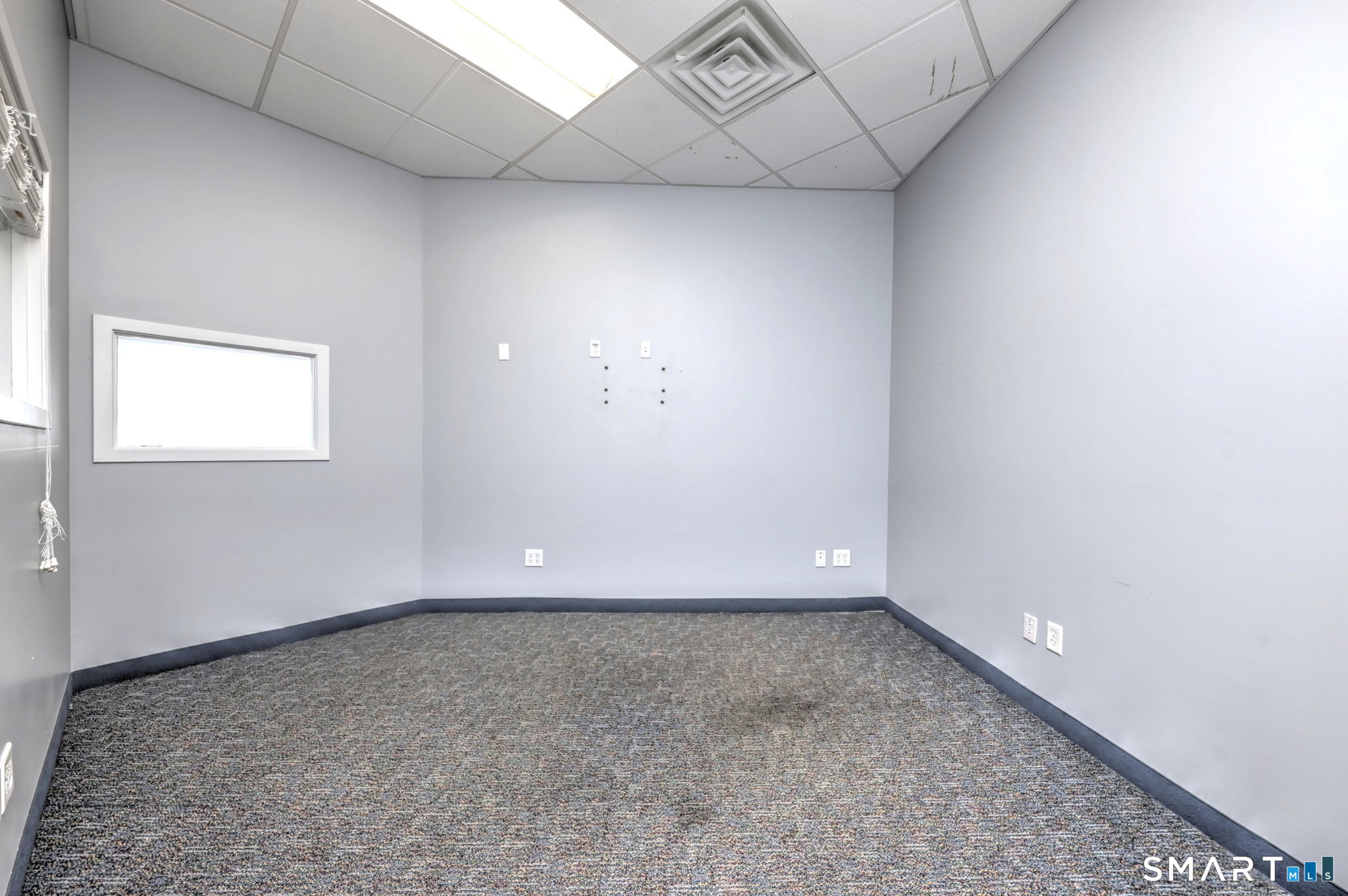 236 Boston Post Road Orange CT 06477