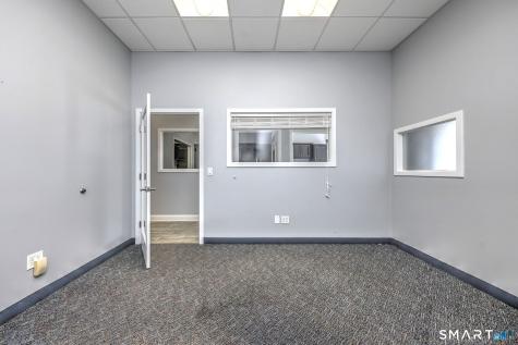 236 Boston Post Road Orange CT 06477