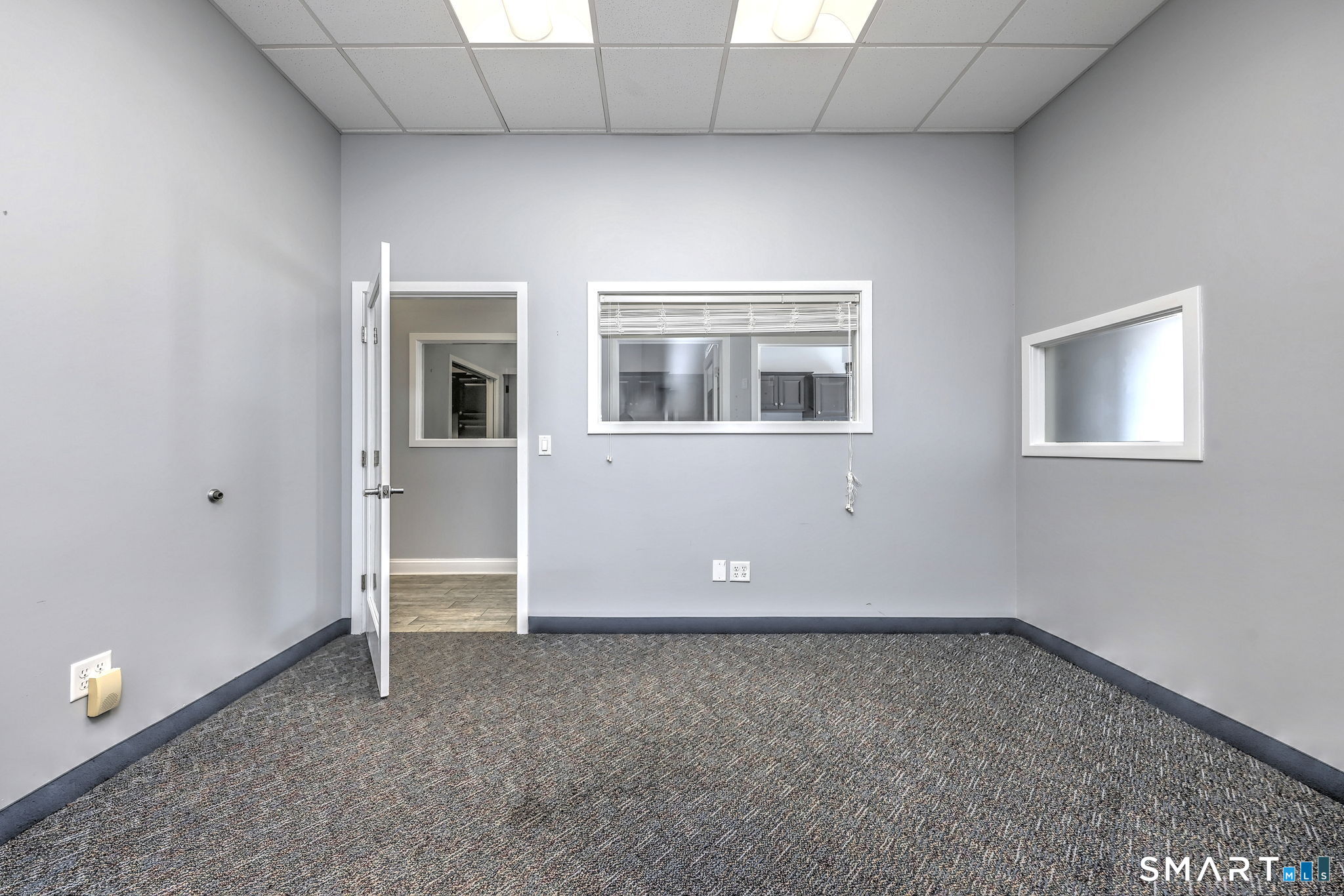 236 Boston Post Road Orange CT 06477