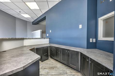 236 Boston Post Road Orange CT 06477