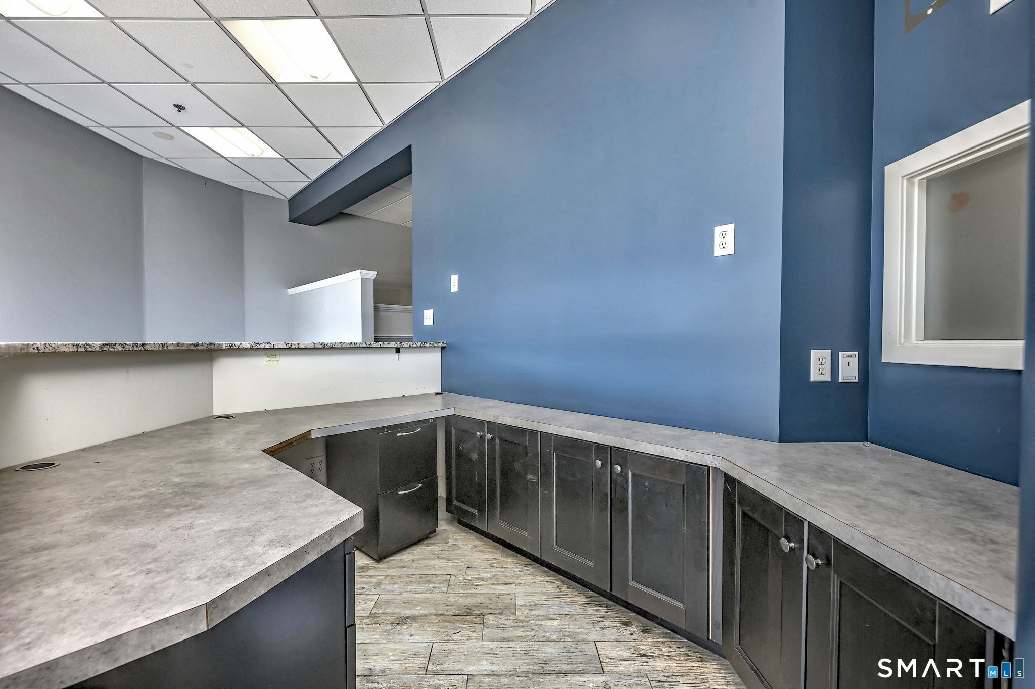 236 Boston Post Road Orange CT 06477