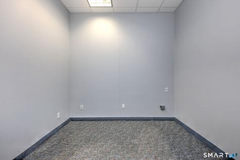 236 Boston Post Road Orange CT 06477