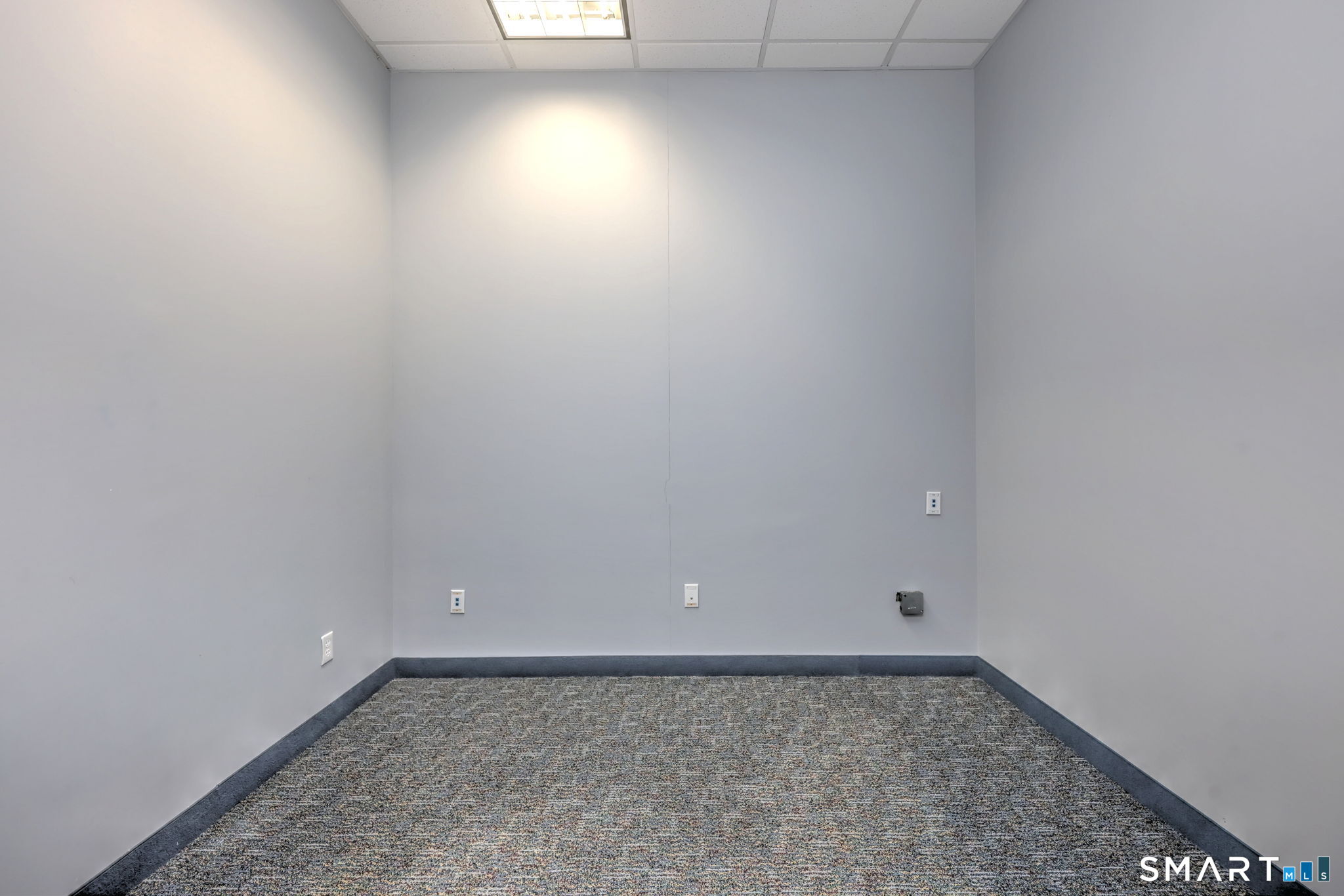 236 Boston Post Road Orange CT 06477