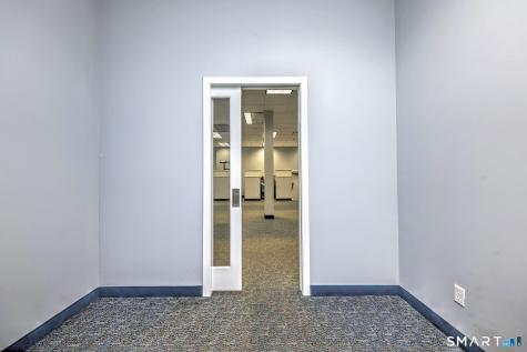 236 Boston Post Road Orange CT 06477