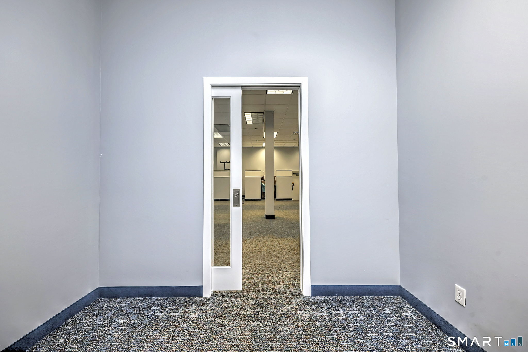 236 Boston Post Road Orange CT 06477
