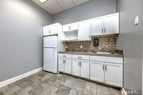 236 Boston Post Road Orange CT 06477