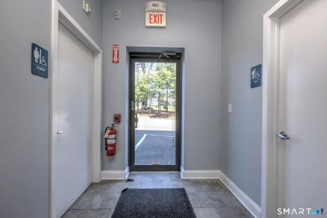 236 Boston Post Road Orange CT 06477