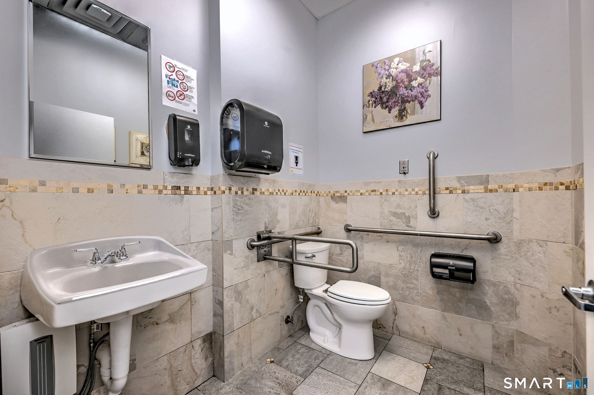 236 Boston Post Road Orange CT 06477