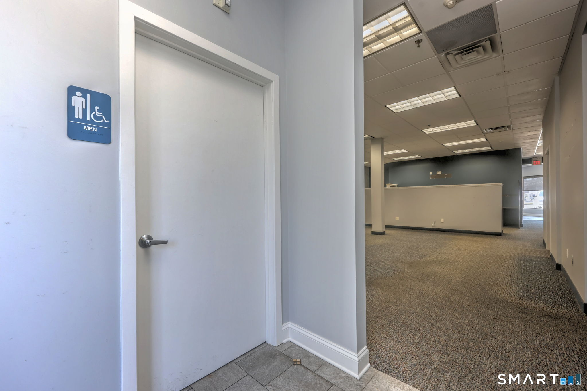 236 Boston Post Road Orange CT 06477