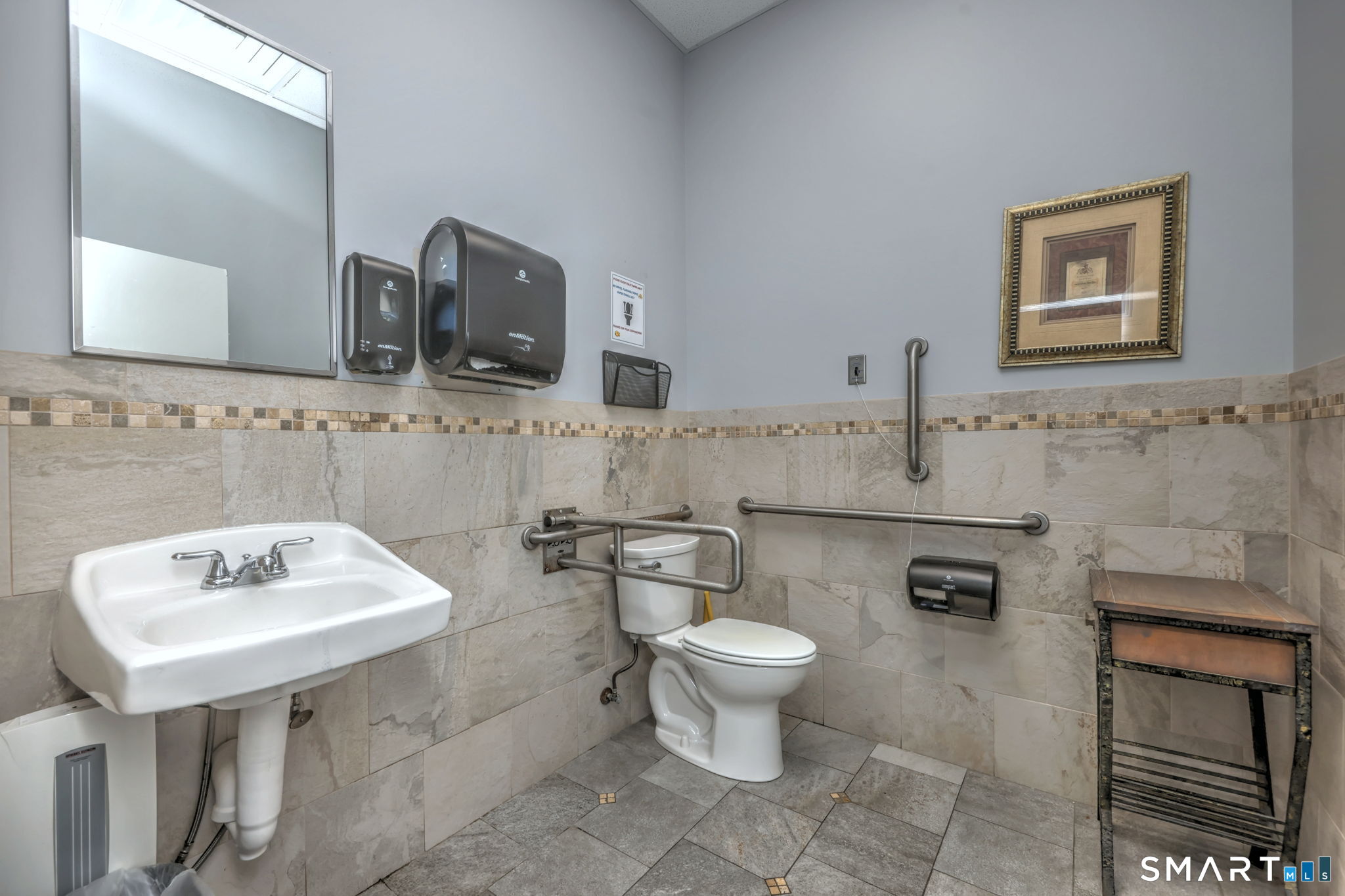 236 Boston Post Road Orange CT 06477