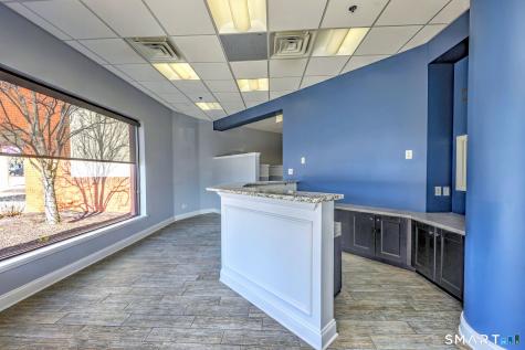 236 Boston Post Road Orange CT 06477
