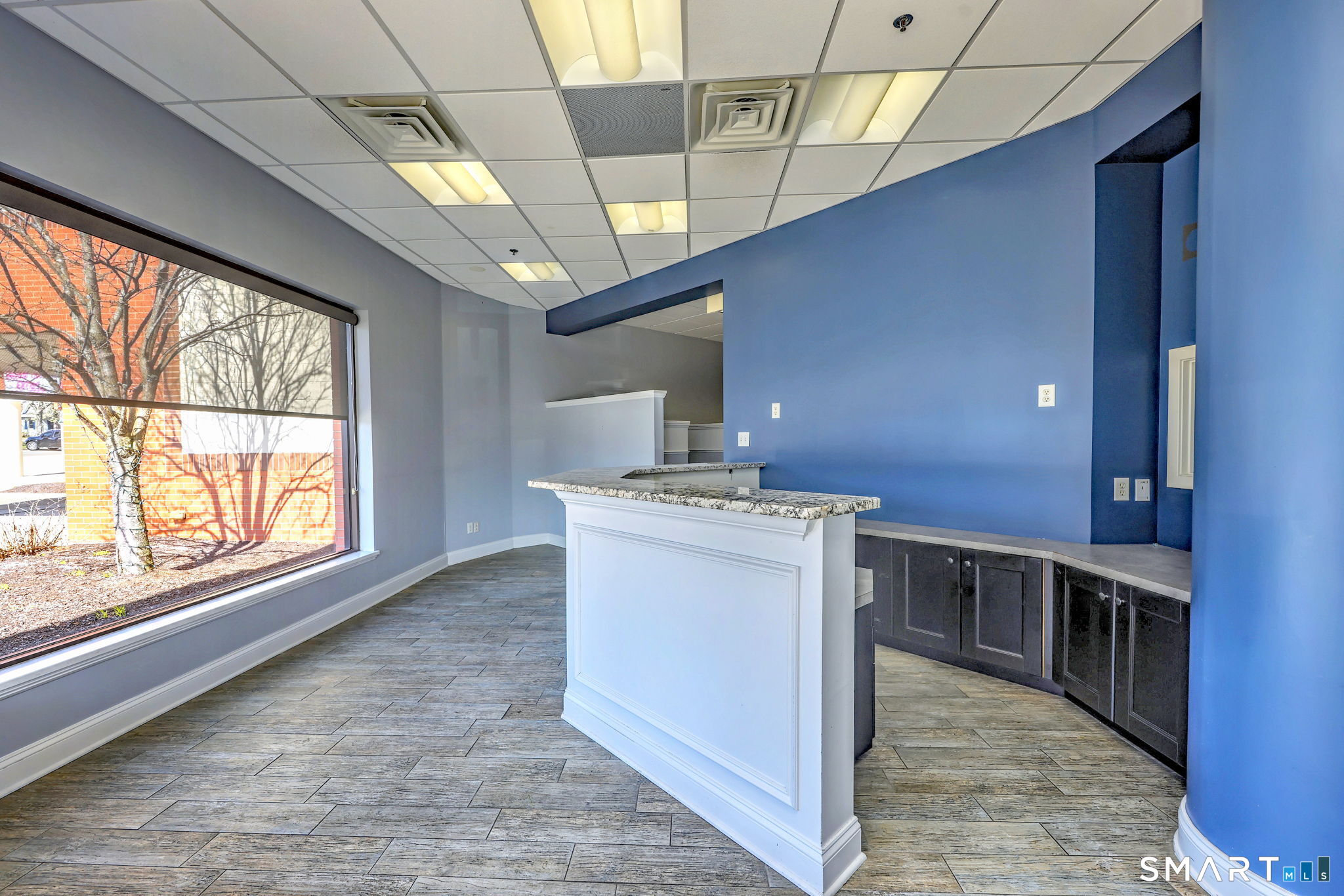 236 Boston Post Road Orange CT 06477