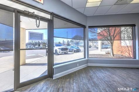 236 Boston Post Road Orange CT 06477
