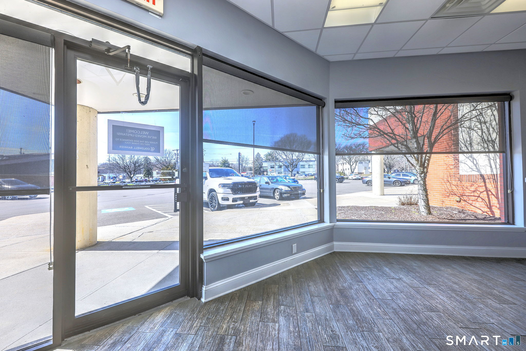 236 Boston Post Road Orange CT 06477
