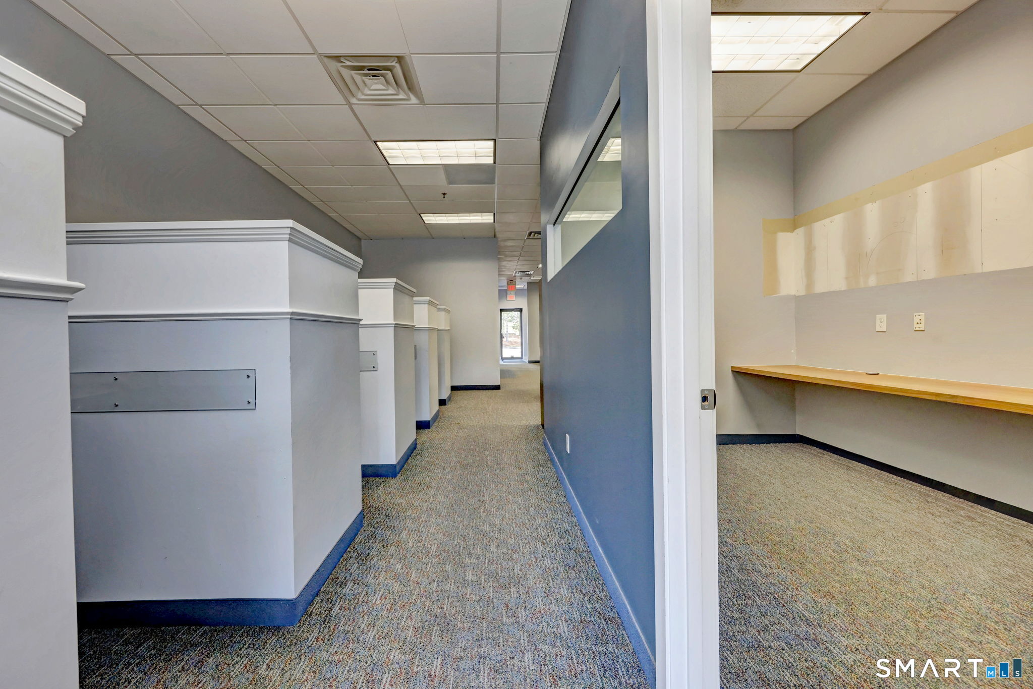 236 Boston Post Road Orange CT 06477