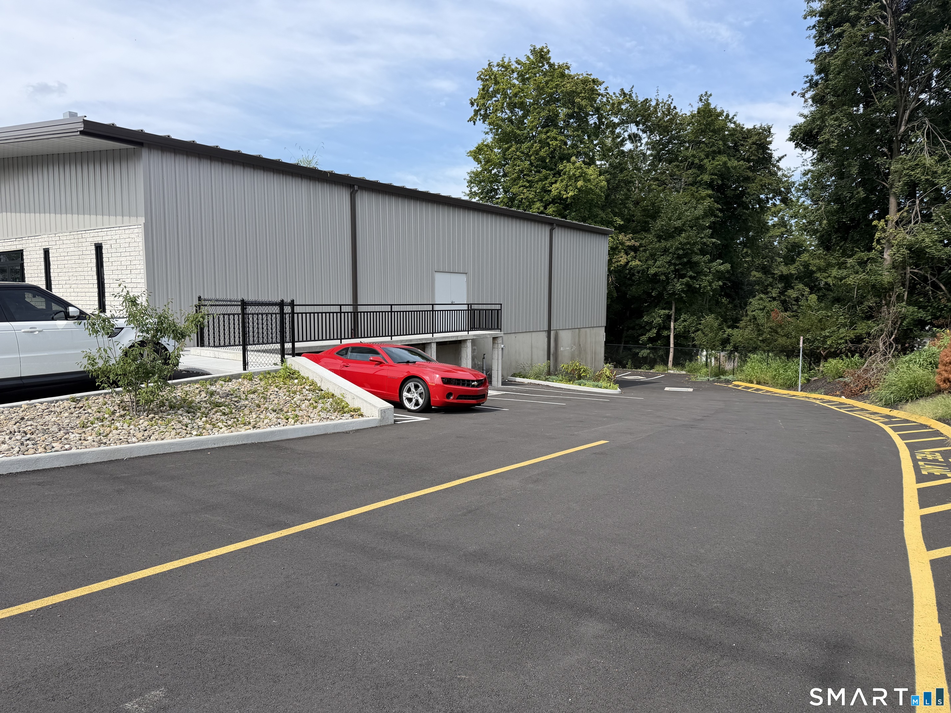 36 Newtown Road Danbury CT 06810