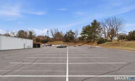 657 Silas Deane Highway Wethersfield CT 06109