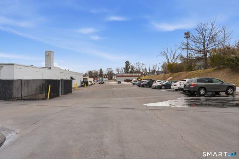 657 Silas Deane Highway Wethersfield CT 06109