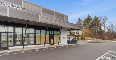 657 Silas Deane Highway Wethersfield CT 06109