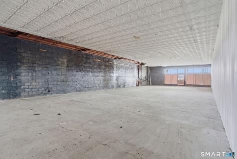 657 Silas Deane Highway Wethersfield CT 06109