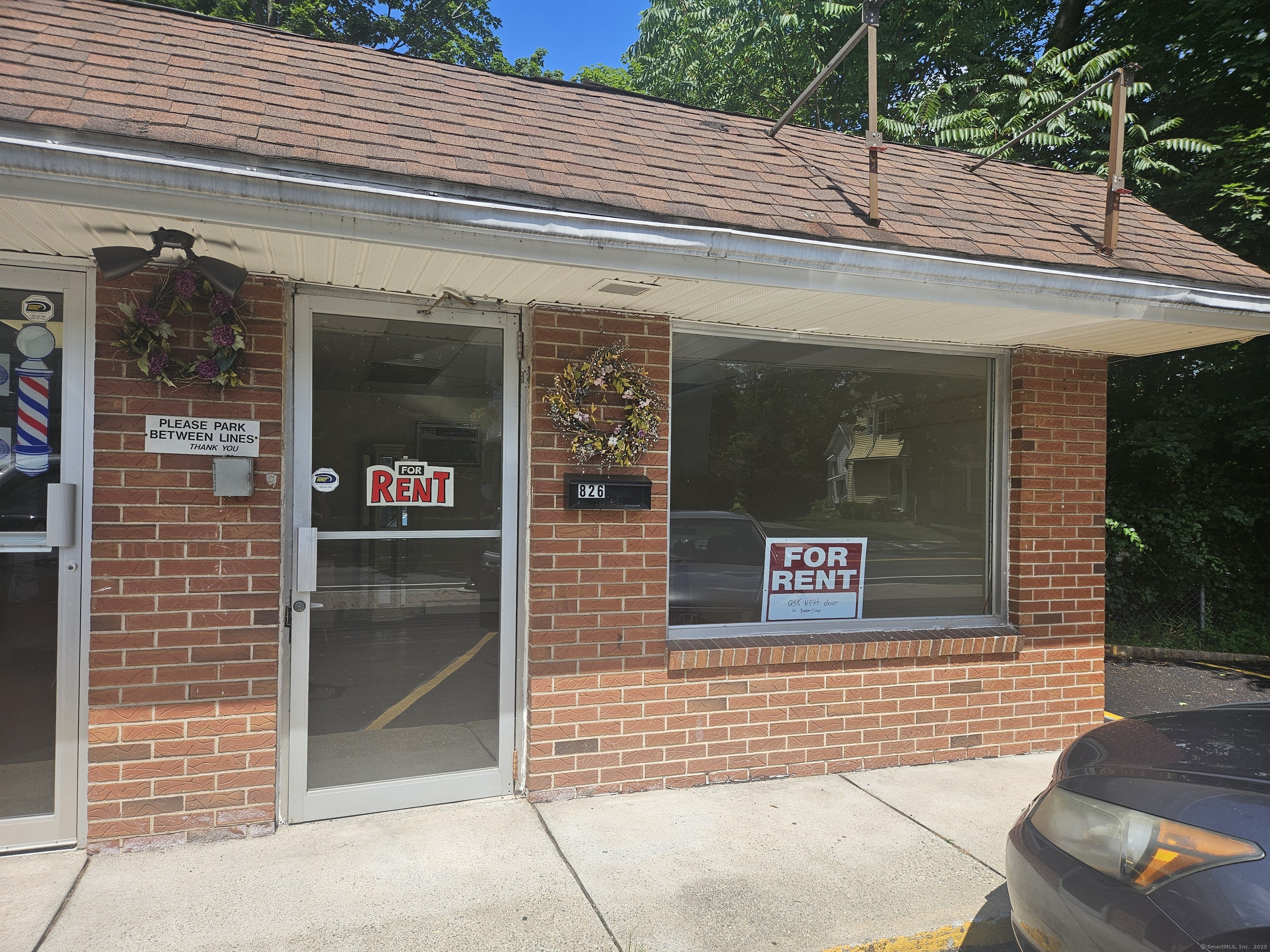 826 South Main Street Southington CT 06479