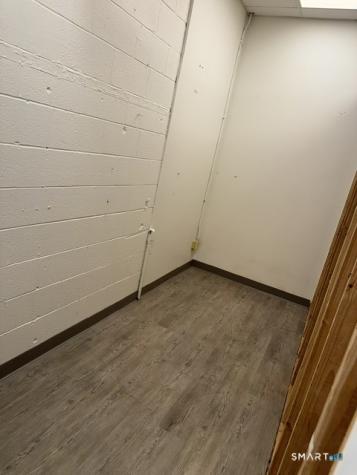 855 Forest Road North Branford CT 06472