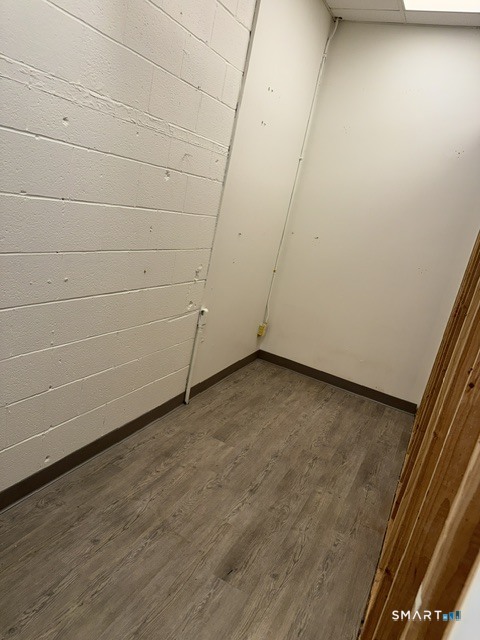 855 Forest Road North Branford CT 06472