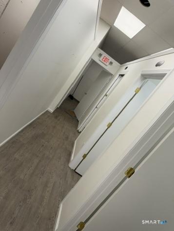 855 Forest Road North Branford CT 06472
