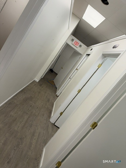 855 Forest Road North Branford CT 06472