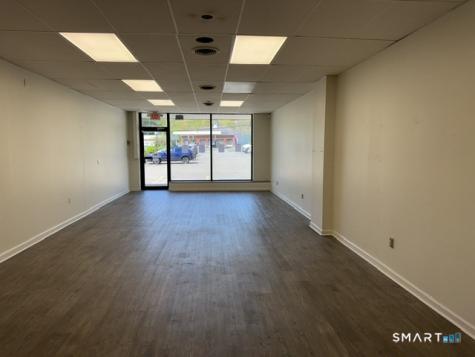 855 Forest Road North Branford CT 06472