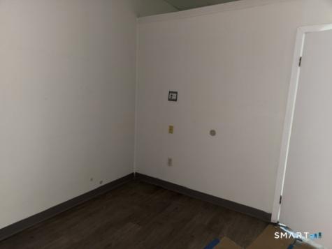 855 Forest Road North Branford CT 06472