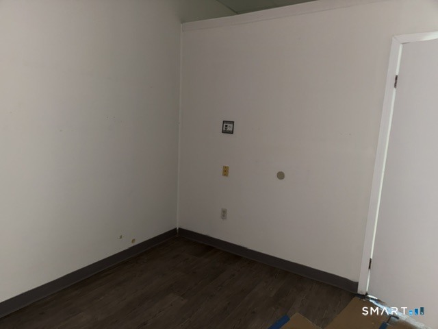 855 Forest Road North Branford CT 06472