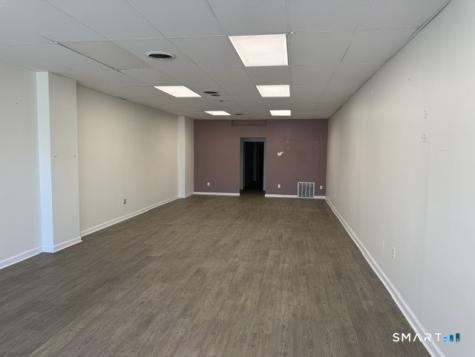 855 Forest Road North Branford CT 06472