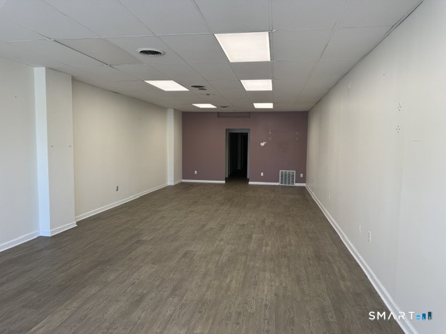 855 Forest Road North Branford CT 06472
