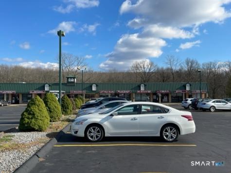 855 Forest Road North Branford CT 06472