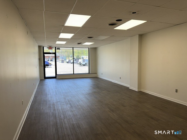 855 Forest Road North Branford CT 06472