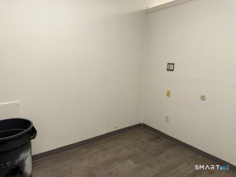 855 Forest Road North Branford CT 06472