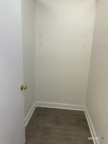 855 Forest Road North Branford CT 06472