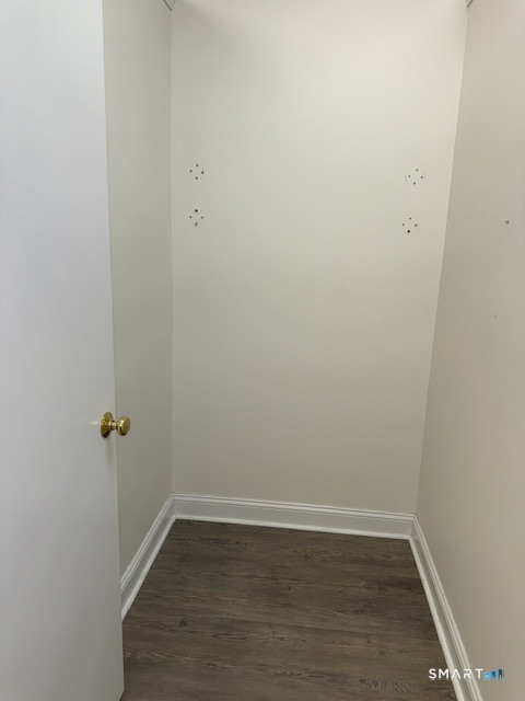 855 Forest Road North Branford CT 06472