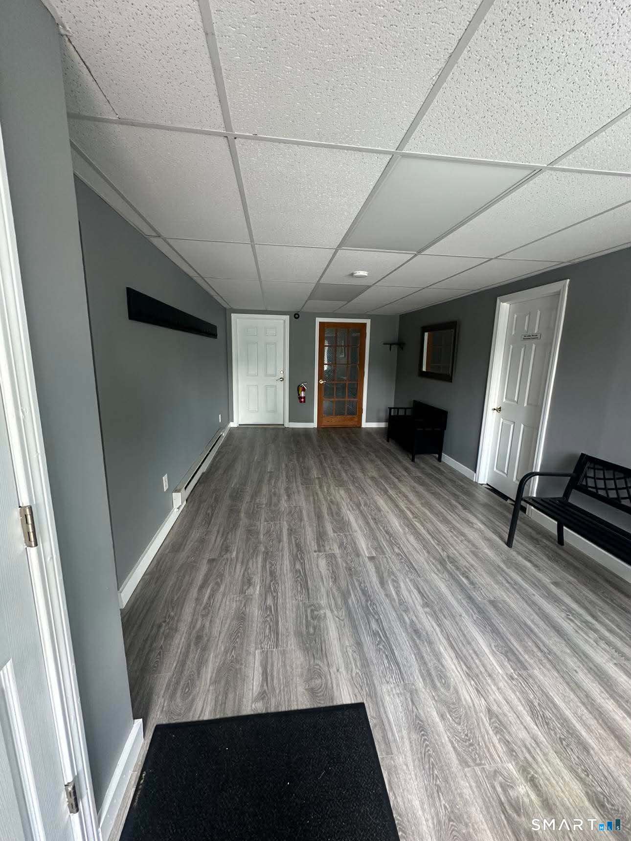 158 Waterbury Road Prospect CT 06712