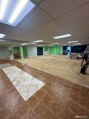 158 Waterbury Road Prospect CT 06712